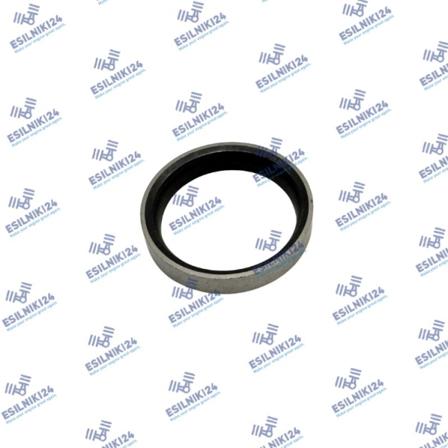 322-9663 CAT SEAT INSERT EXHAUST VALVE 3054C 3054E GENUINE