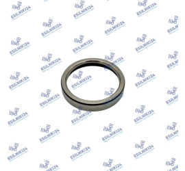 PERKINS SEAT INSERT INTAKE VALVE 1100 SERIES GENUINE