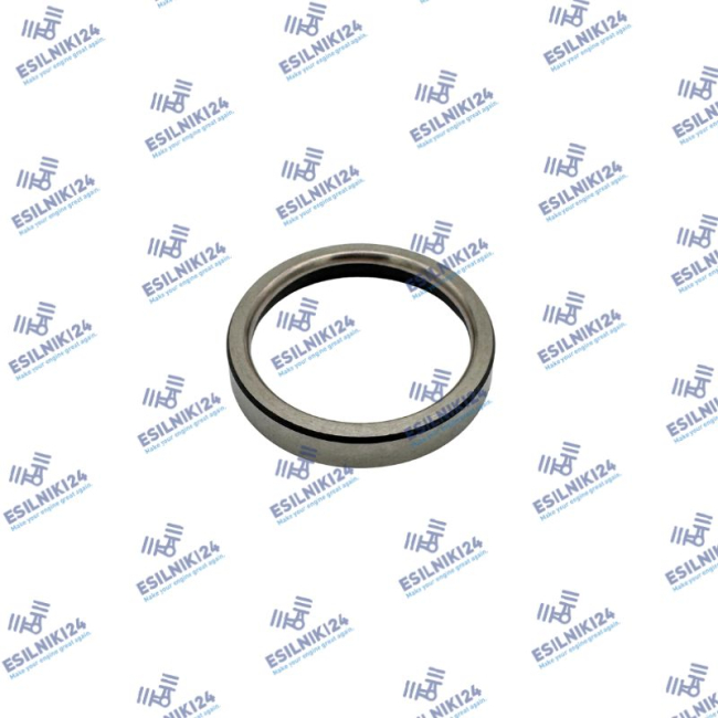 3314A241 PERKINS GNIAZDO ZAWORU SSĄCEGO 1100 SERIES ORYGINAŁ