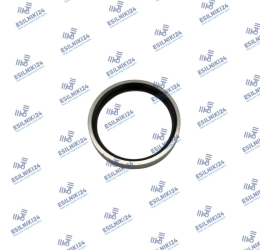 CAT SEAT INSERT INTAKE VALVE 3054E 3054C GENUINE