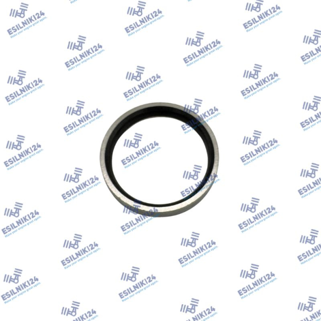 329-6655 CAT GNIAZDO ZAWORU SSĄCEGO 3054E 3054C ORYGINAŁ