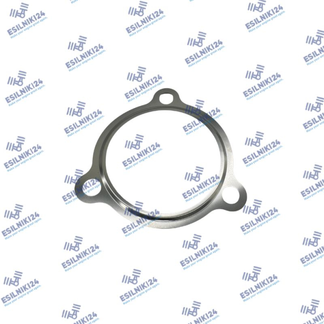 3688A034 PERKINS USZCZELKA TURBOSPRĘŻARKI NJ RG ORYGINAŁ