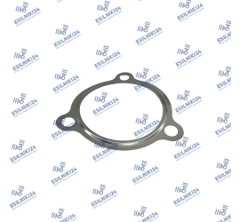 CAT GASKET TURBOCHARGER C4.4 3054C GENUINE