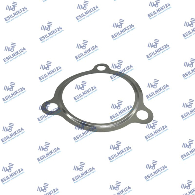 225-8530 CAT GASKET TURBOCHARGER C4.4 3054C GENUINE