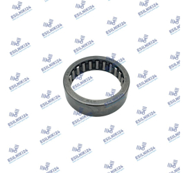 PERKINS CAMSHAFT BEARING NEEDLE GK HL GENUINE