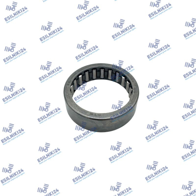 042309013 PERKINS CAMSHAFT BEARING NEEDLE GK HL GENUINE