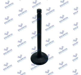 PERKINS INTAKE VALVE KC KD GENUINE