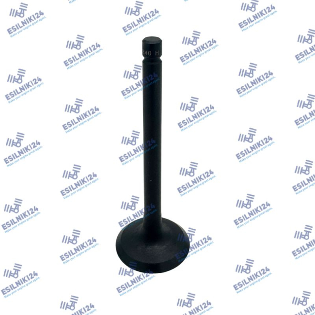 120166240 PERKINS INTAKE VALVE KC KD GENUINE