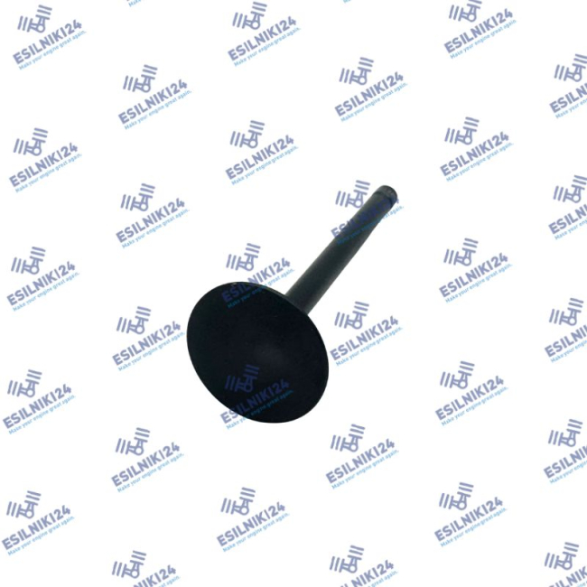 153-5560 CAT INTAKE VALVE 3003 GENUINE