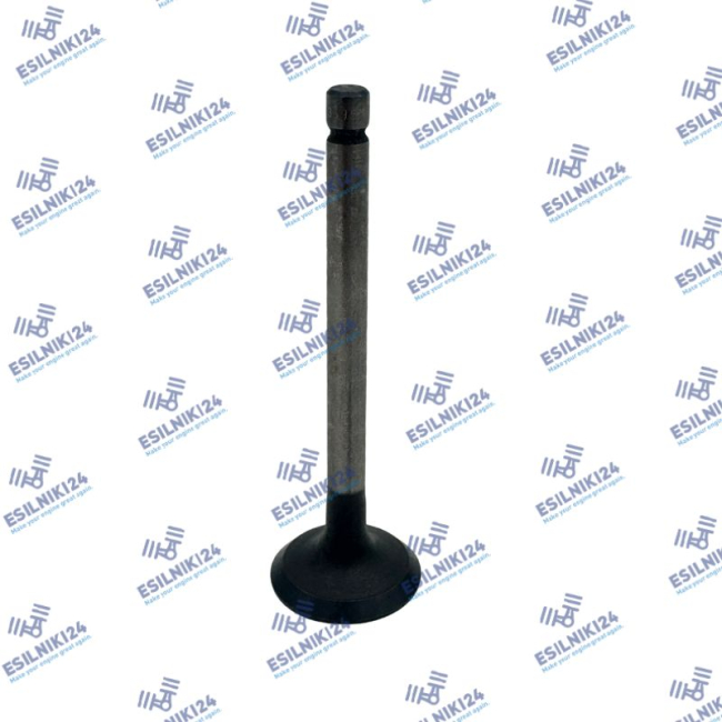 120176250 PERKINS EXHAUST VALVE GJ KD GENUINE