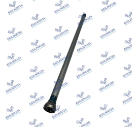 PERKINS PUSH ROD KC KD GENUINE