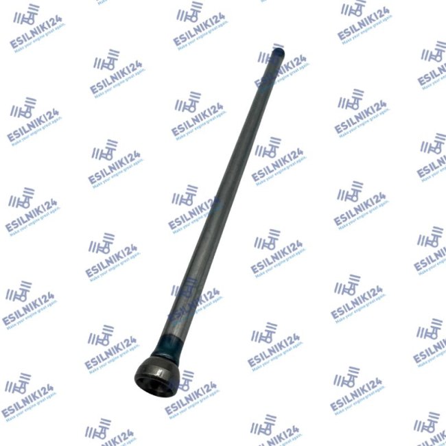 120456201 PERKINS PUSH ROD KC KD GENUINE