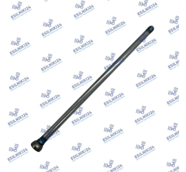 CAT PUSH ROD 3003 3014 GENUINE