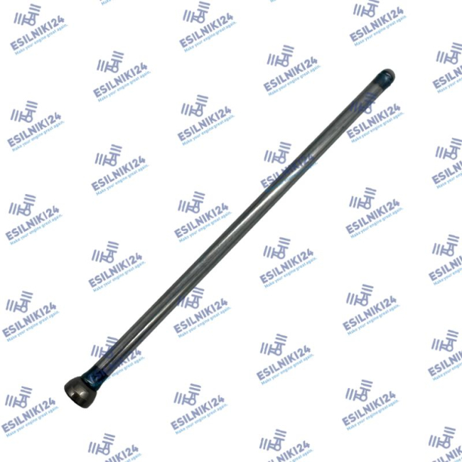 153-5593 CAT PUSH ROD 3003 3014 GENUINE