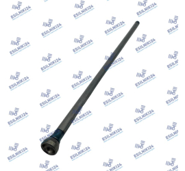 PERKINS PUSH ROD 403C-15 403D-15 SERIES GENUINE