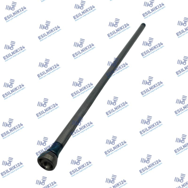120456251 PERKINS PUSH ROD 403C-15 403D-15 SERIES GENUINE