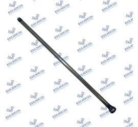 CAT PUSH ROD 3013C C1.5 GENUINE