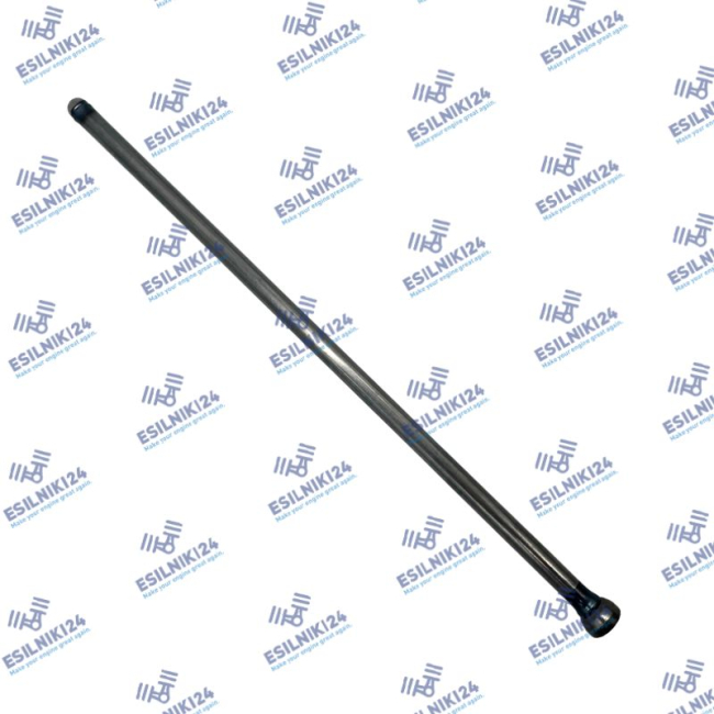 160-3534 CAT PUSH ROD 3013C C1.5 GENUINE