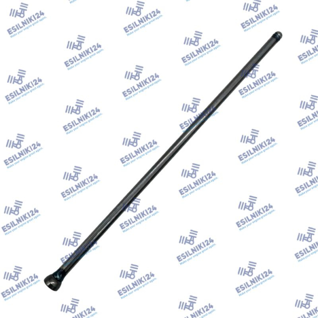 120456310 PERKINS PUSH ROD HP GN GENUINE
