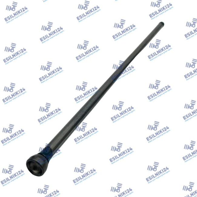 154-1248 CAT PUSH ROD 3024C C2.2 GENUINE