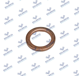 PERKINS WASHER INJECTOR KD KC GENUINE