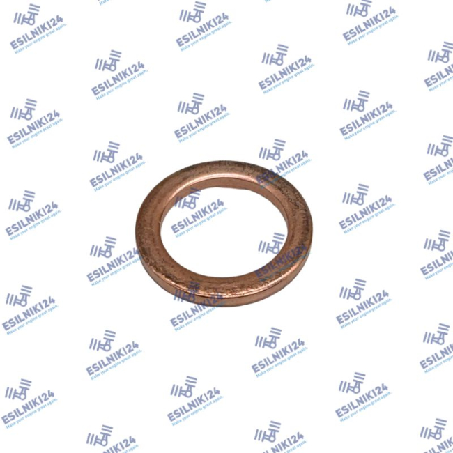 131426010 PERKINS WASHER INJECTOR KD KC GENUINE