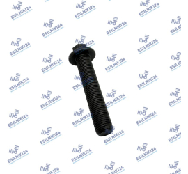 CAT CONROD BOLT 3054C C4.4 GENUINE