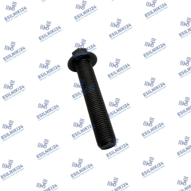 323-9312 CAT CONROD BOLT 3054C C4.4 GENUINE