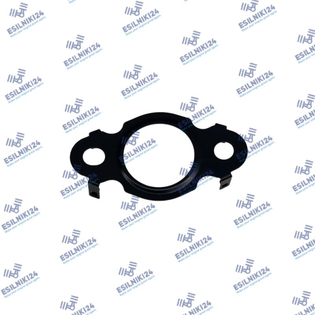 T409209 PERKINS USZCZELKA RURKI CHŁODZENIA EGR 1204E-E44TA MK ML ORYGINAŁ