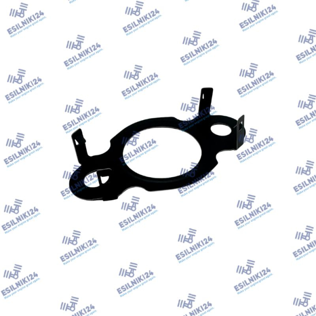 360-4066 CAT GASKET EGR COOLANT PIPE C4.4 GENUINE