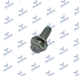 PERKINS SCREW M8X25 GENUINE