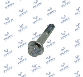 PERKINS BOLT M8X45 GENUINE