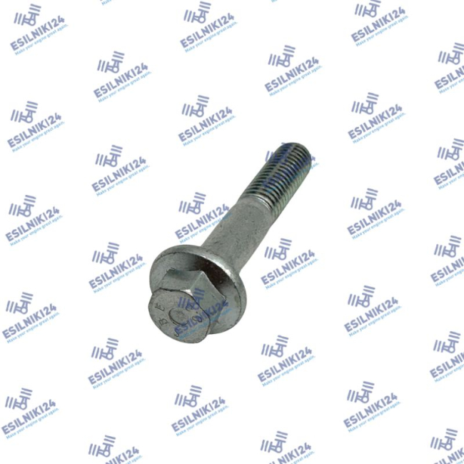 2314H008 PERKINS BOLT M8X45 GENUINE