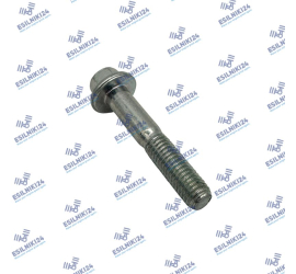 CAT BOLT 3054 3056 GENUINE
