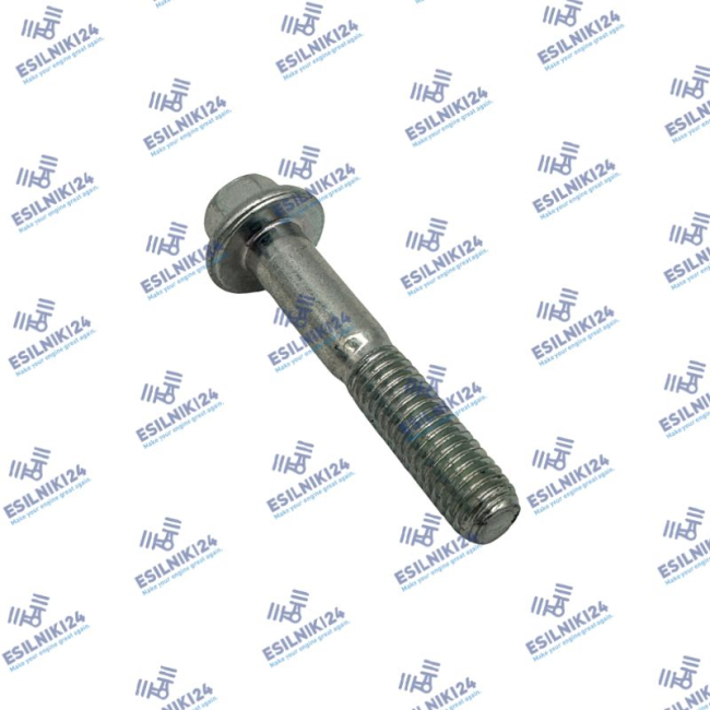 6I-0456 CAT BOLT 3054 3056 GENUINE