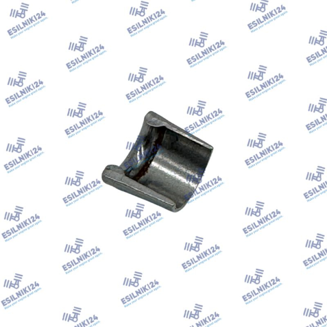 3142W004 PERKINS VALVE COLLET AK RE GENUINE