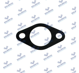 PERKINS GASKET OIL STAINER BL PJ GENUINE