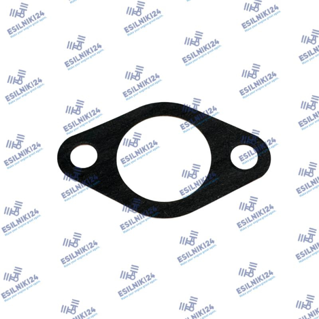 3683H005 PERKINS GASKET OIL STAINER BL PJ GENUINE
