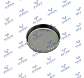 PERKINS BROK 50MM ORYGINAŁ