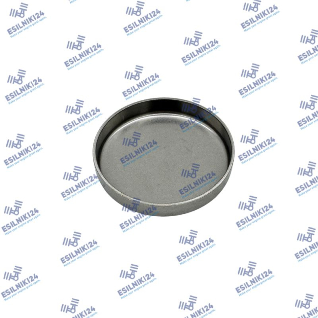 32416117 PERKINS BROK 50MM ORYGINAŁ