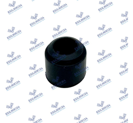 PERKINS SEAL VALVE 1004 1006 GENUINE