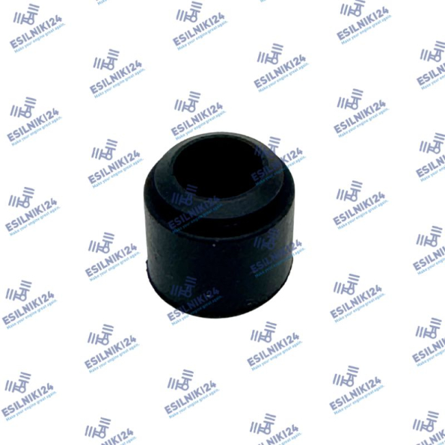 33817117 PERKINS USZCZELNIENIE ZAWORU 1004 1006 ORYGINAŁ