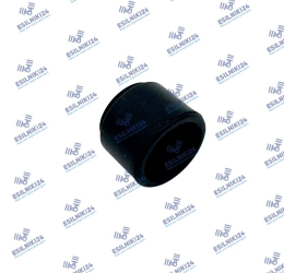 CAT SEAL VALVE 3054 3056 GENUINE