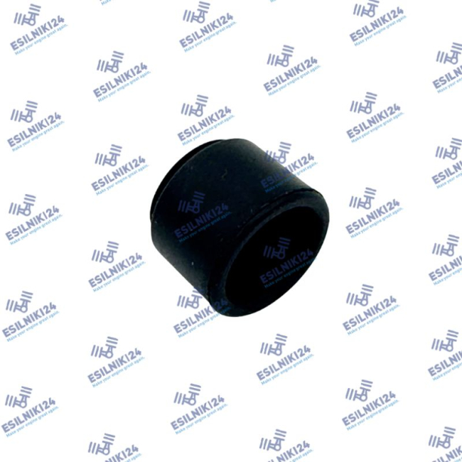 1W-5849 CAT SEAL VALVE 3054 3056 GENUINE