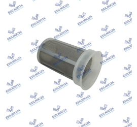 PERKINS PRE-FUEL FILTER GENUINE