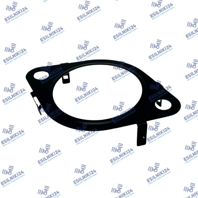 349-9333 CAT USZCZELKA RURKI POWIETRZA EGR C7.1 ORYGINAŁ