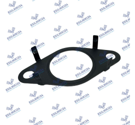 CAT GASKET EGR AIR PIPE C7.1 GENUINE