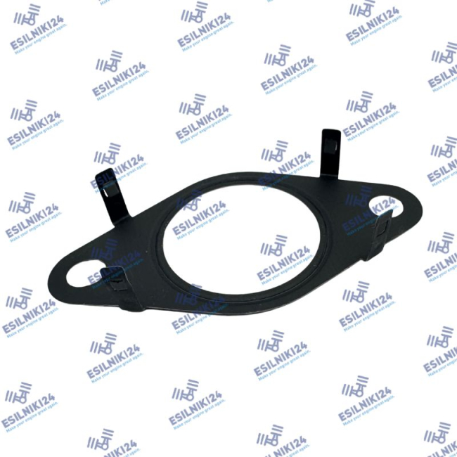 349-9331 CAT GASKET EGR AIR PIPE C7.1 GENUINE