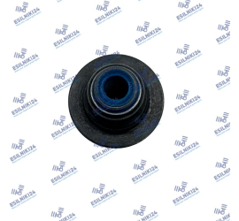 PERKINS SEAL VALVE 1200 SERIES GENUINE
