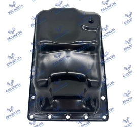 CAT OIL SUMP KD 3003 3013C GENUINE